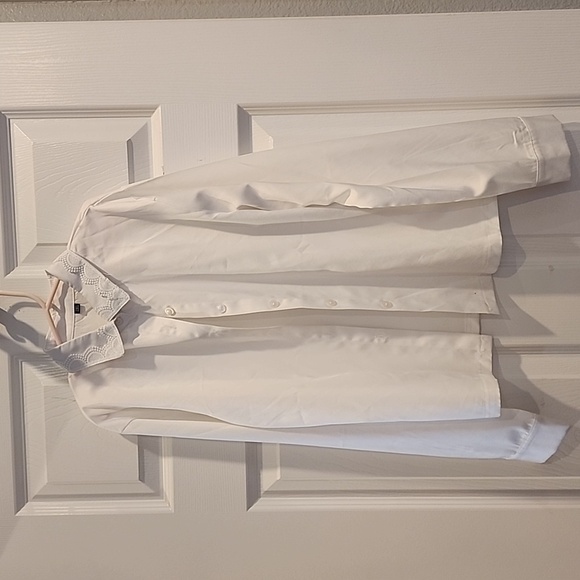 Eri My Hero Academia Cosplay Halloween 2 pc - Picture 6 of 7